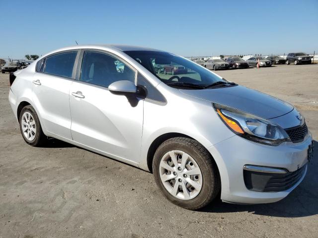 KNADM4A3XH6104250 KIA RIO LX