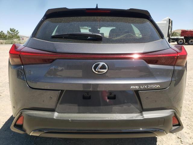 2023 LEXUS UX 250H BA JTHB9JBH1P2069283
