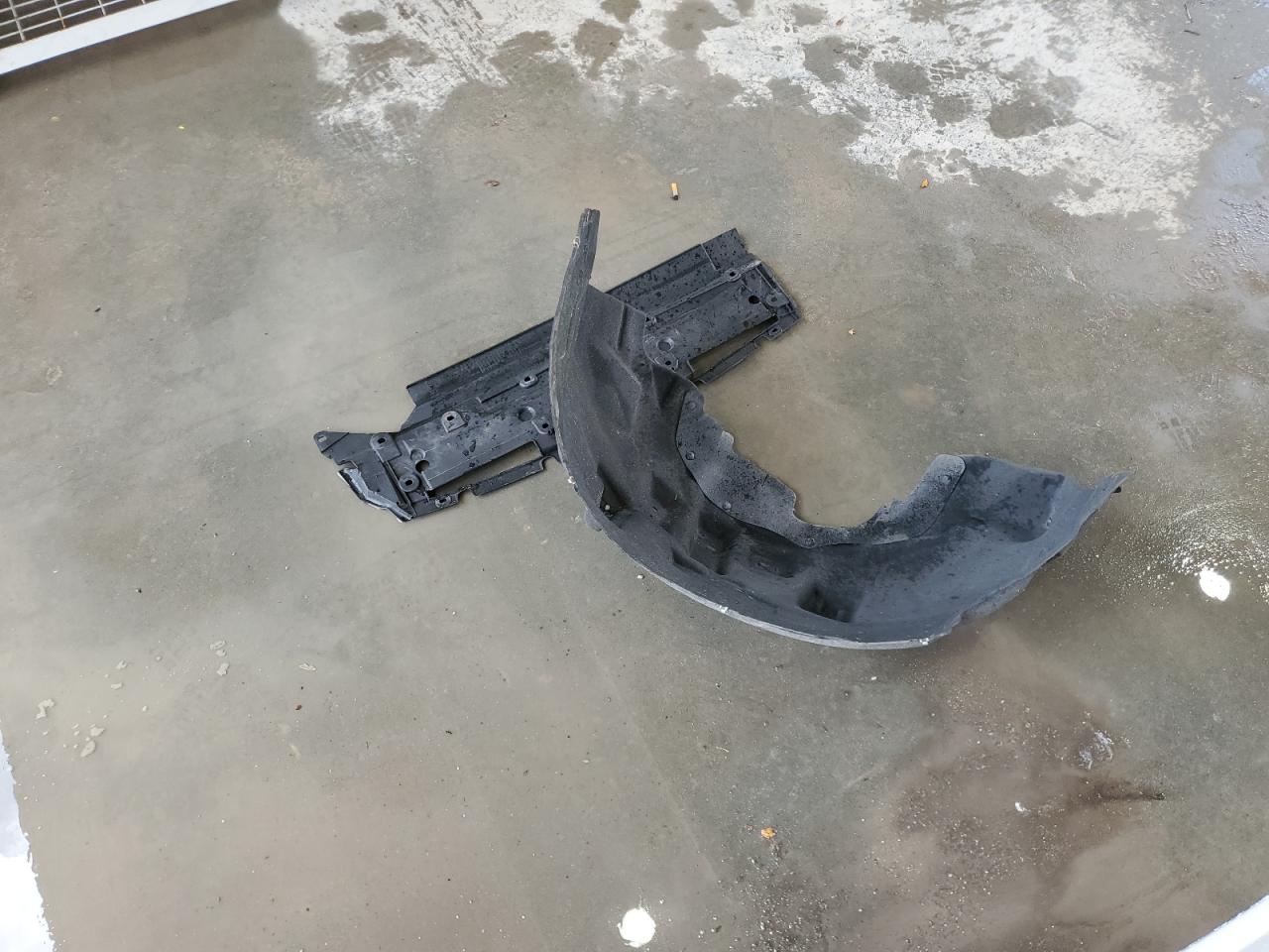 1FTEW1EP8JFC08528 FORD F-150 2018