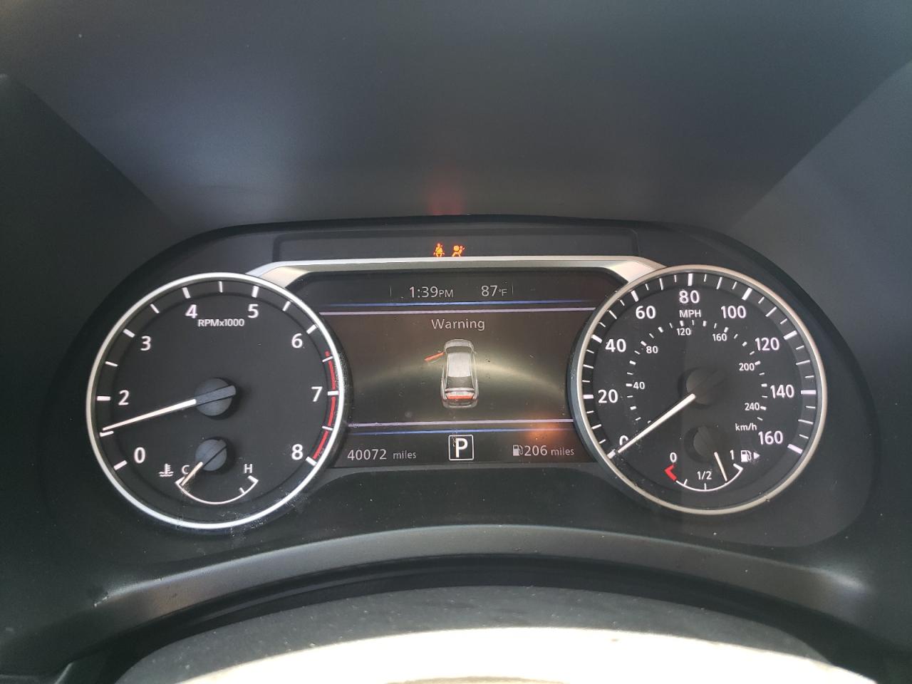 3N1AB8DV4LY296284 NISSAN SENTRA 2020