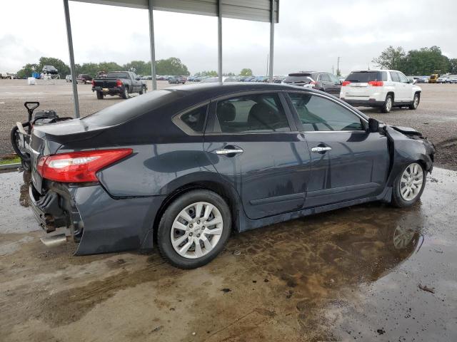Vin: 1n4al3ap1hn325947, lot: 60176823, nissan altima 2.5 20173