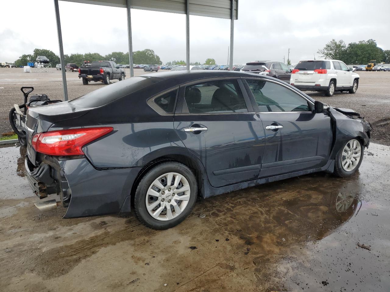 1N4AL3AP1HN325947 NISSAN ALTIMA 2017