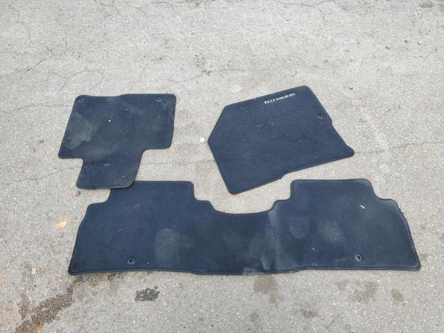 5XYPG4A37LG711266 KIA SORENTO L