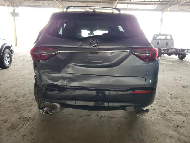 5GAEVBKW7JJ203405 Buick Enclave Premium