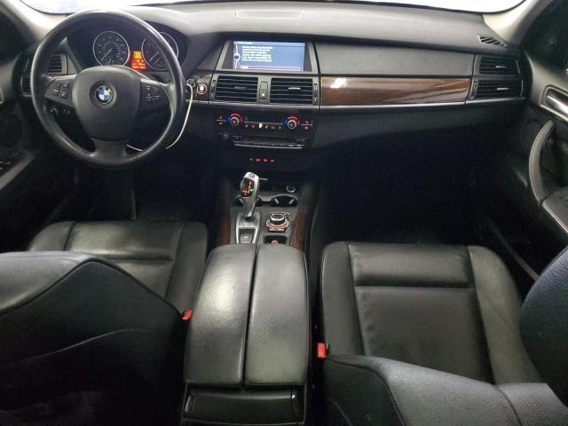 5UXZV4C5XDL994926 2013 BMW X5, photo no. 8