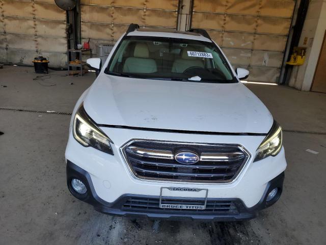 4S4BSANC2J3305975 Subaru Outback 2.5i Limited