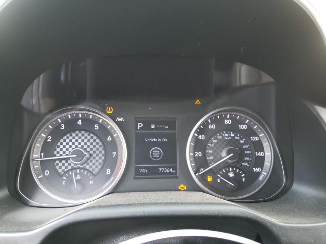 KMHD84LF6LU029058 Hyundai ELANTRA SEL