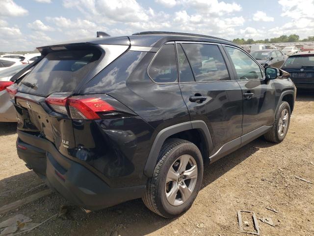 2T3P1RFV0NC289937 Toyota RAV4 XLE 3