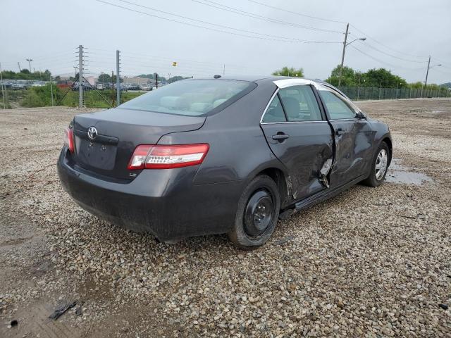2016 TOYOTA CAMRY BASE 4T4BF3EK4BR187159