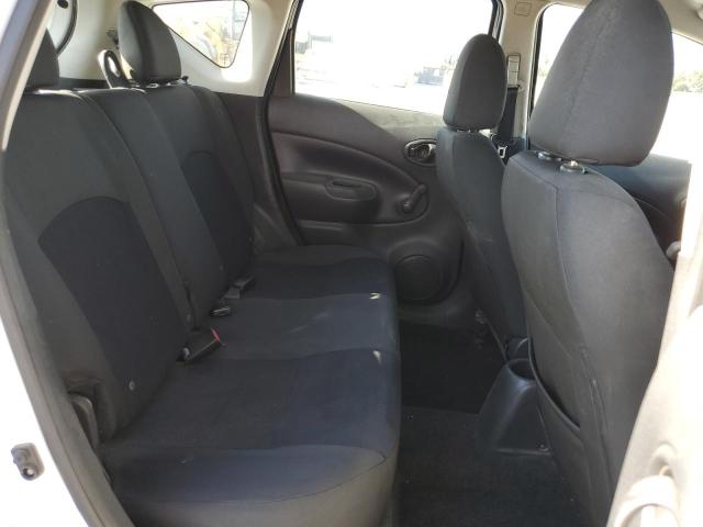 3N1CE2CP2HL352579 Nissan Versa Note S