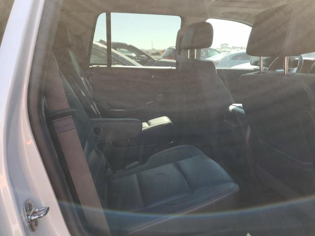 1GKS2BKC2JR227875 GMC YUKON SLT