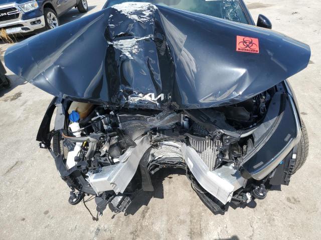 5XXG64J29NG166298 KIA K5 GT LINE