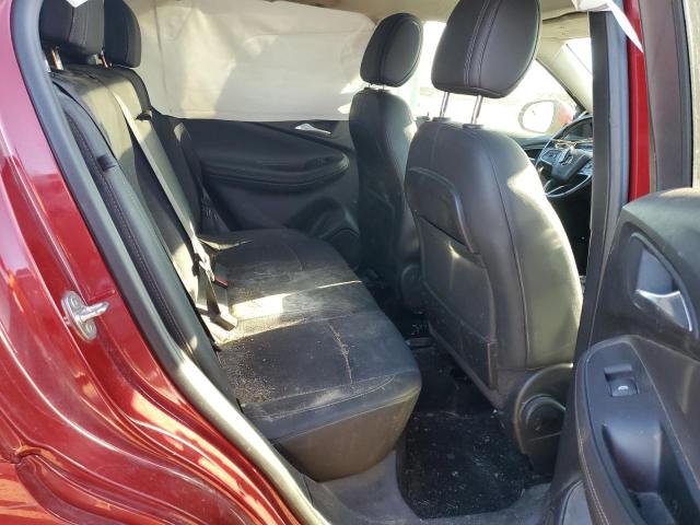 KL4MMESL7LB074108 2020 BUICK ENCORE, photo no. 10