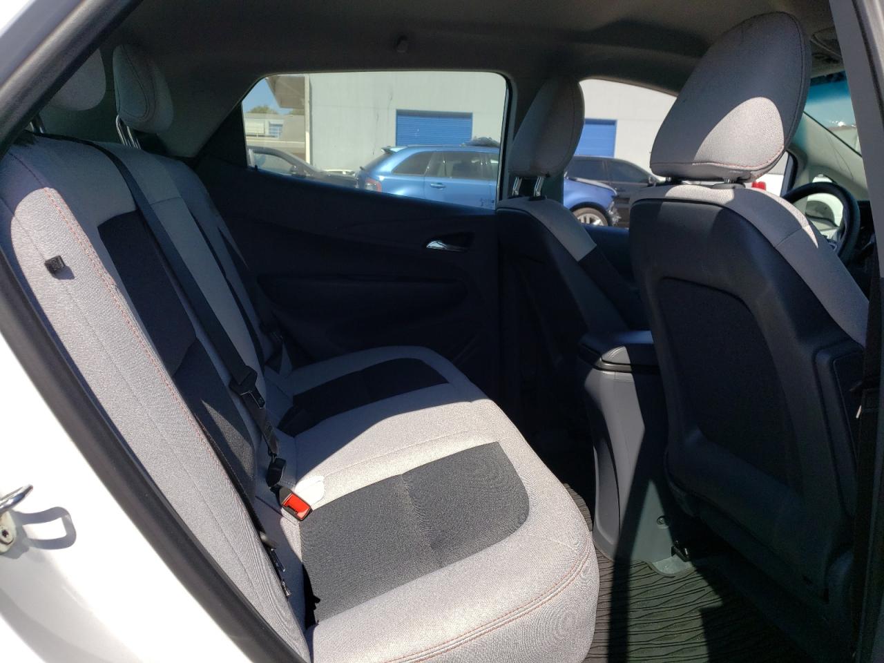 1G1FW6S08L4139212 CHEVROLET BOLT 2020