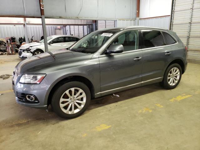 AUDI-Q5-WA1LFAFP3FA065265