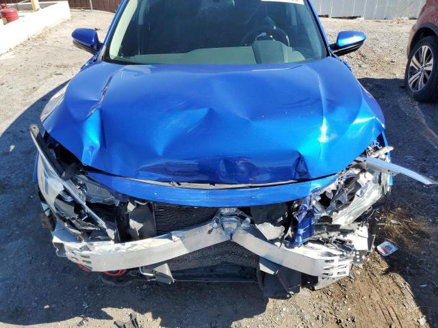 Honda CIVIC EX 2016 19XFC2F75GE008470 Image 11