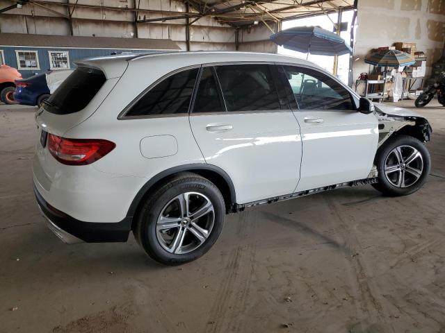 WDC0G4JB7KV155891 Mercedes-Benz GLC 300