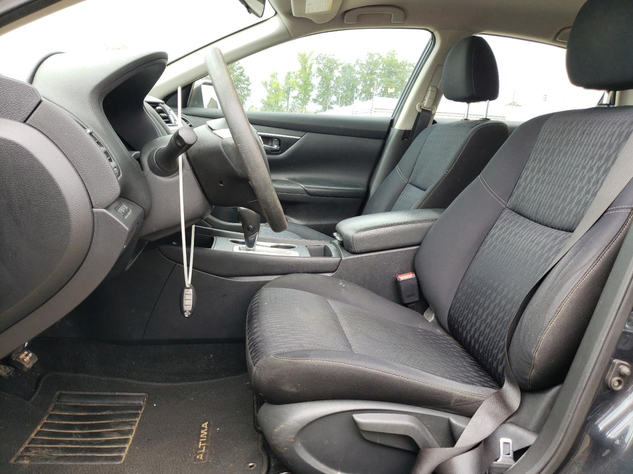 1N4AL3AP2HN349044 NISSAN ALTIMA 2017