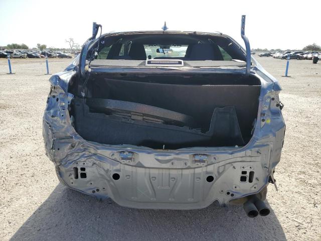 5YFS4MCE7MP085796 Toyota COROLLA SE