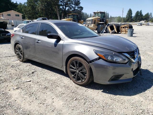 1N4AL3AP8HC298709 NISSAN ALTIMA 2017