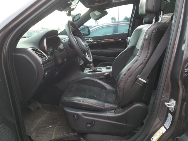 1C4RJFLG3HC756741 Jeep Grand Cherokee Trailhawk