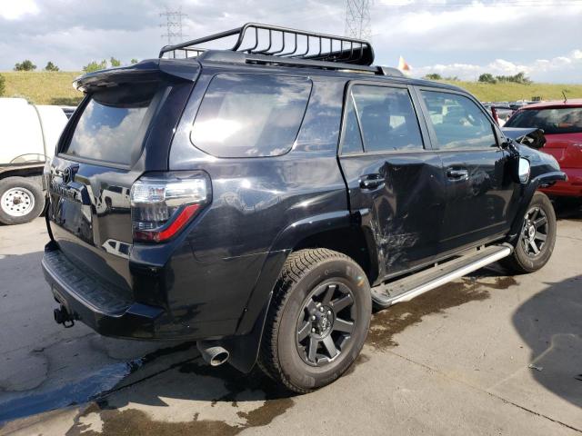 JTETU5JR6N5975085 Toyota 4Runner TR 3