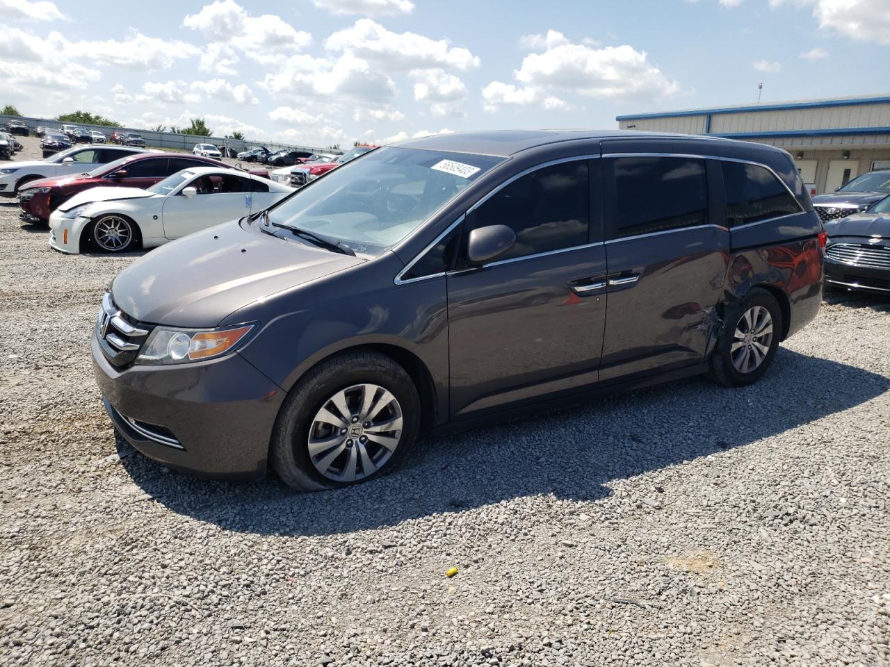 5FNRL5H68HB011605 HONDA All Models 2017