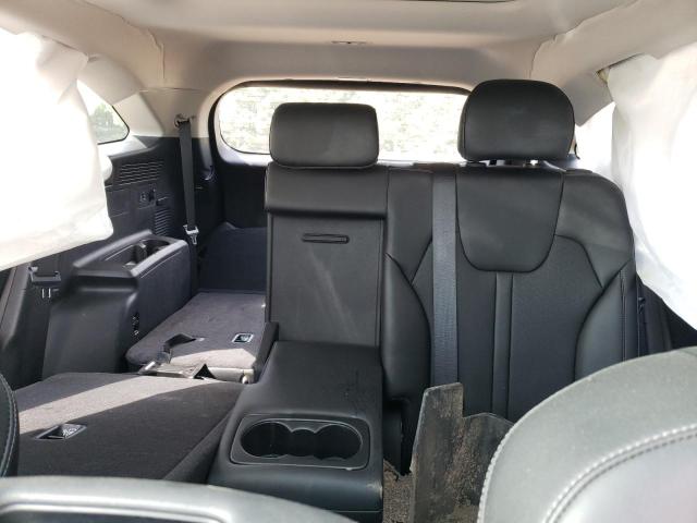 5XYRLDLC2NG099787 KIA SORENTO S