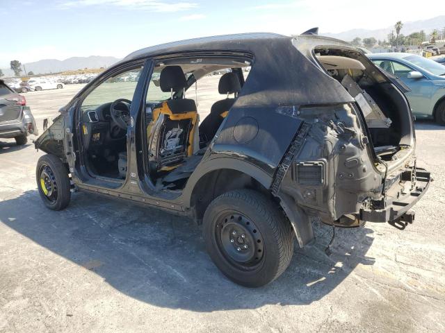 KNDPMCAC5H7034158 KIA Sportage Lx