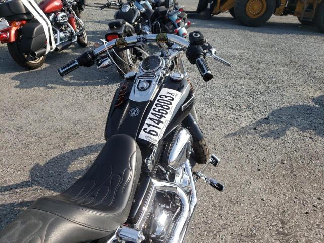 2014 HARLEY-DAVIDSON FXDC DYNA 1HD1GVM1XEC302416