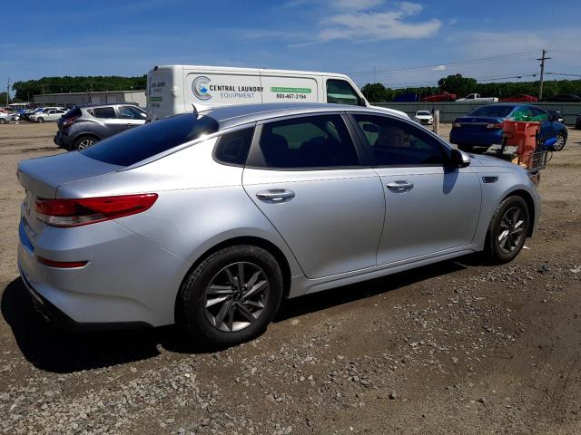 5XXGT4L32LG415357 Kia Optima LX 3