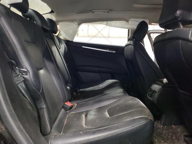 2020 FORD FUSION TIT - 3FA6P0RU2LR141416