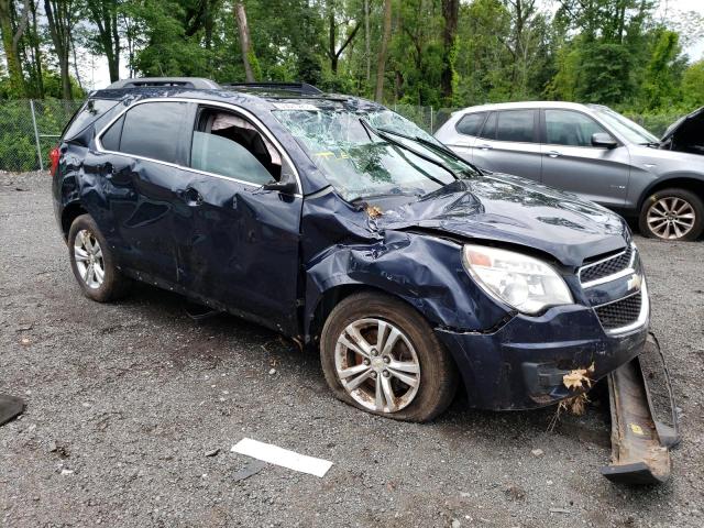 Vin: 2gnflfekxf6275235, lot: 59073453, chevrolet equinox lt 20154