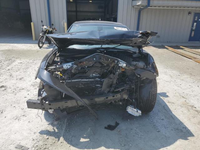 2020 DODGE CHARGER PO - 2C3CDXKT7LH120142