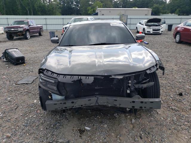 2019 DODGE CHARGER 4D 2C3CDXBG7KH636518