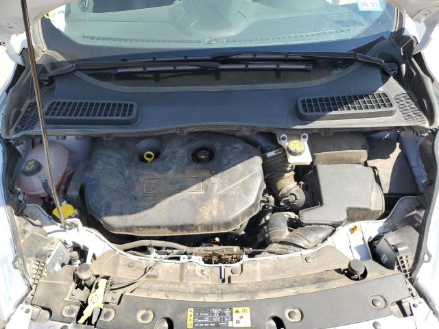 1FMCU0G94HUE35383 2017 FORD ESCAPE, photo no. 11