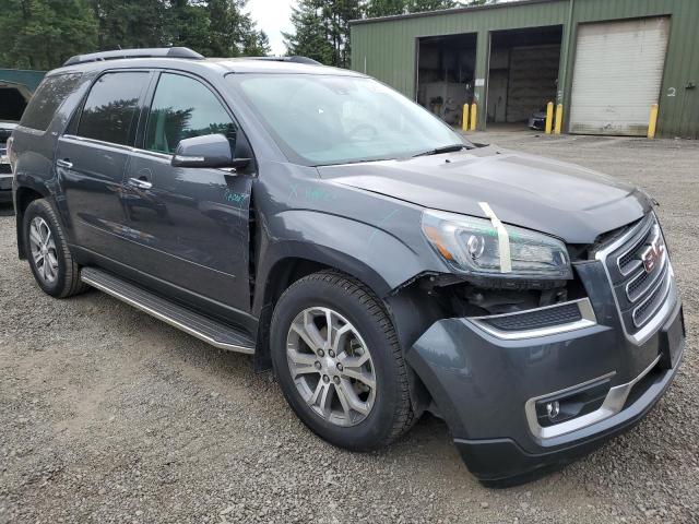 1GKKVRKD6EJ256468 GMC Acadia Slt-1
