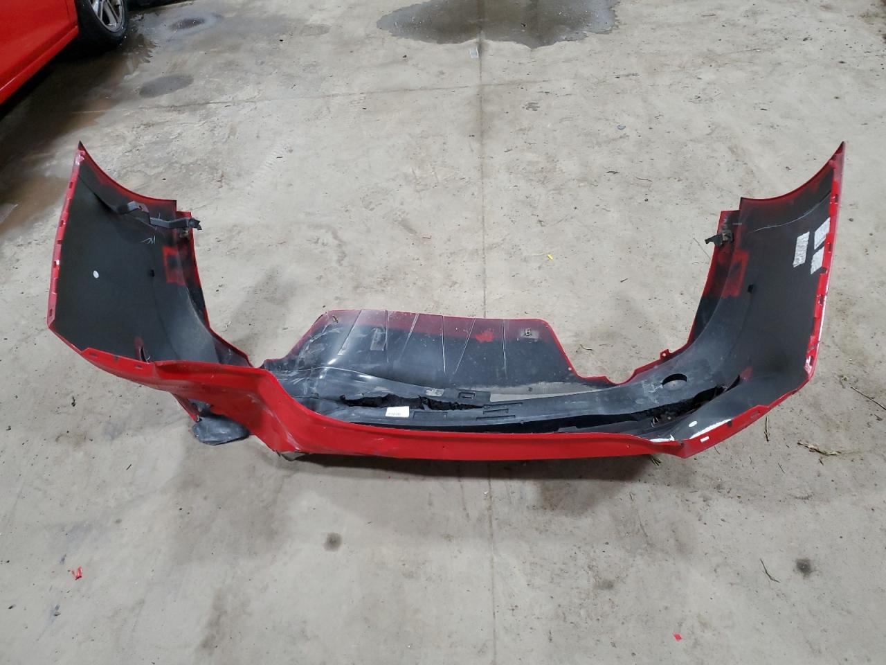 1G1BE5SM2G7247618 CHEVROLET CRUZE 2016