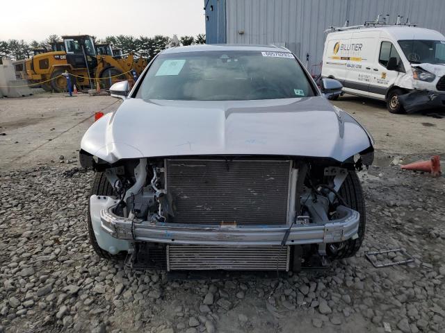 2020 LINCOLN NAUTILUS 2LMPJ8J91LBL29266