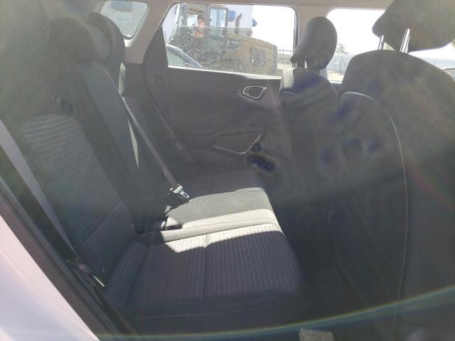 KNDJ63AU6L7729623 KIA Soul Gt Line