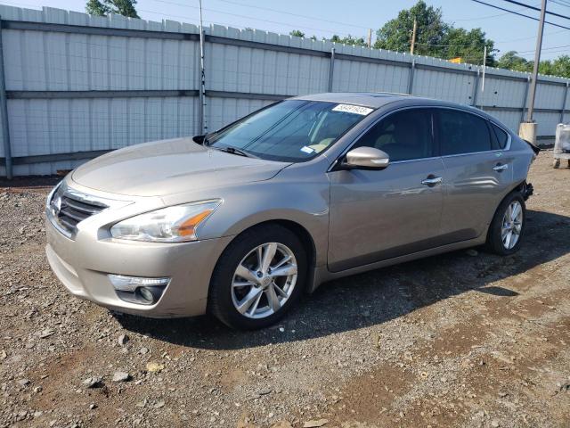 Vin: 1n4al3ap2fc251561, lot: 58491923, nissan altima 2.5 2015 img_1