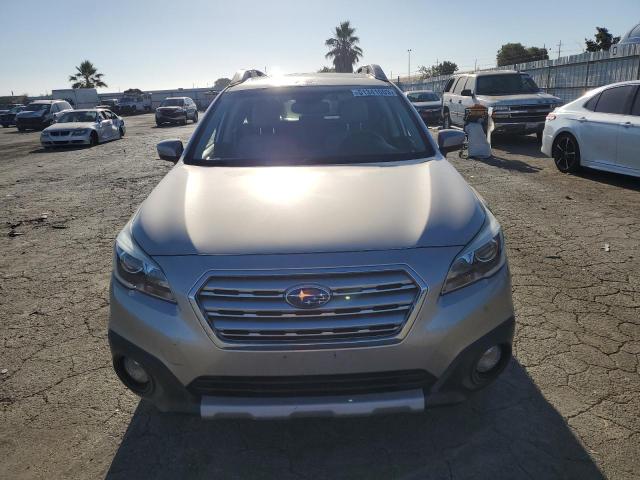 4S4BSANC7G3223409 Subaru Outback 2.5i Limited