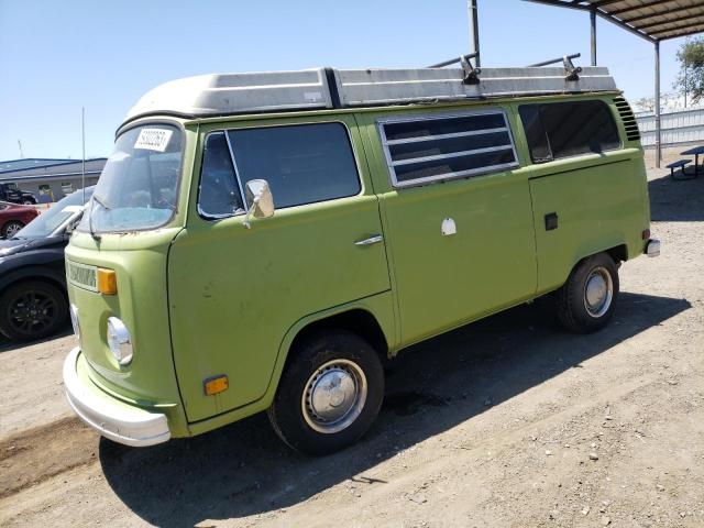 1979 Volkswagen  