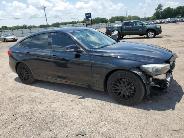 WBA3X5C57ED556526 BMW 328 XIGT