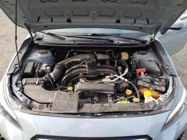 JF2GTABC8K8308705 Subaru Crosstrek
