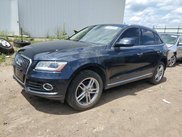 AUDI-Q5-WA1L2AFP3HA004965