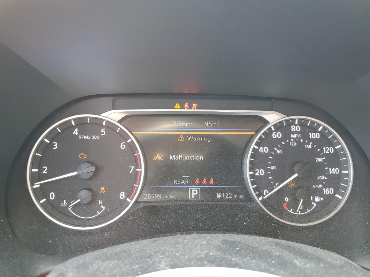 3N1AB8CV7LY301995 NISSAN SENTRA 2020