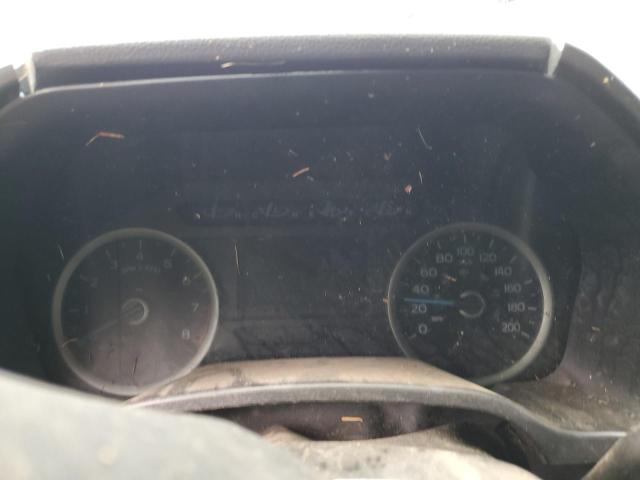 2017 FORD F150 SUPER - 1FTEW1E85HFB57542