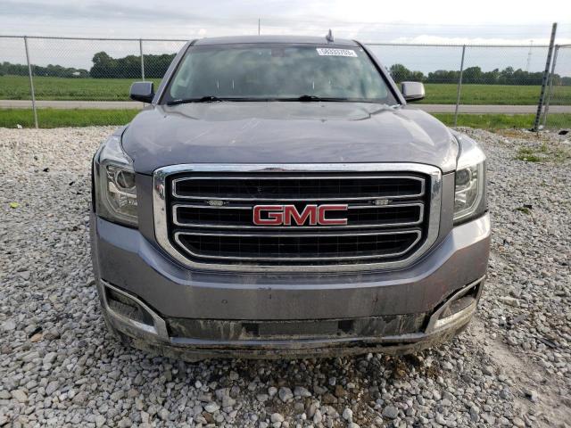 1GKS2FKC8JR202230 GMC Yukon Xl K1500 Sle