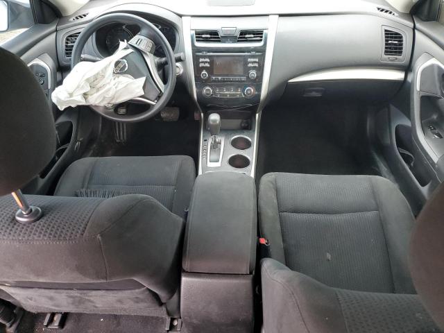 1N4AL3AP8FN379128 Nissan ALTIMA 2.5